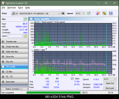 LG  BU40N \ BU50N Ultra HD Blu-ray-dq_odc170_2x_opcon_px-lb950sa.png