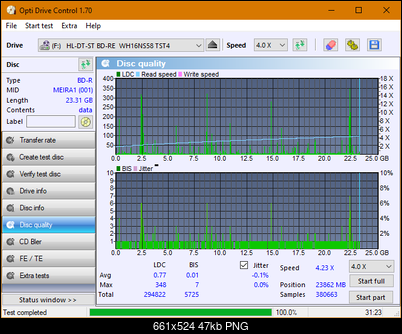 LG  BU40N \ BU50N Ultra HD Blu-ray-dq_odc170_6x_opcon_wh16ns58dup.png