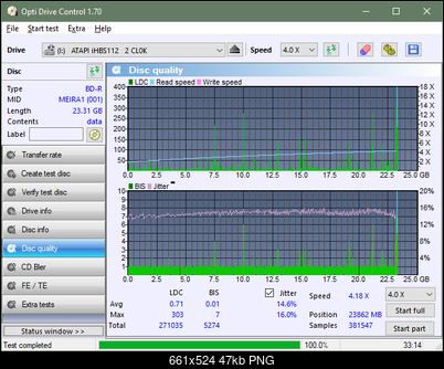 LG  BU40N \ BU50N Ultra HD Blu-ray-dq_odc170_2x_opcoff_ihbs112-gen1.png