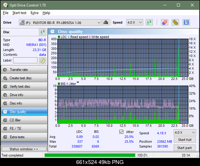 LG  BU40N \ BU50N Ultra HD Blu-ray-dq_odc170_4x_opcoff_px-lb950sa.png