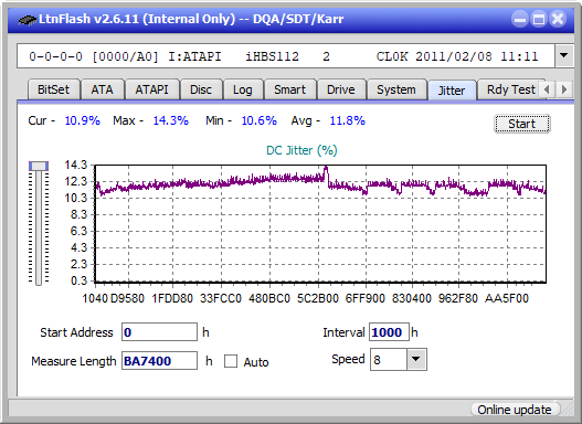 LG  BU40N \ BU50N Ultra HD Blu-ray-jitter_4x_opcoff_ihbs112-gen1.png