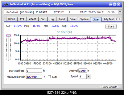 LG  BU40N \ BU50N Ultra HD Blu-ray-jitter_6x_opcoff_ihbs312.png
