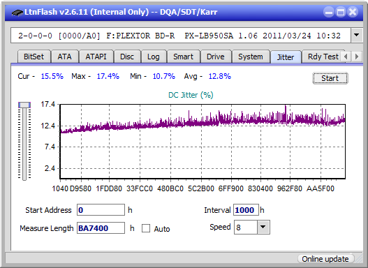 Buffalo BRXL-16U3-jitter_2x_opcon_px-lb950sa.png