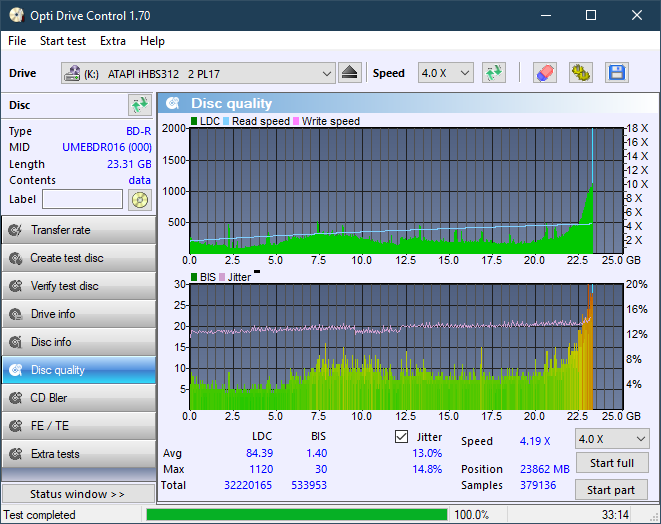 Buffalo BRXL-16U3-dq_odc170_4x_opcon_ihbs312.png