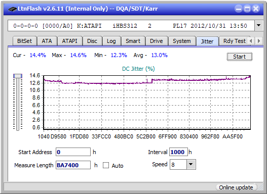 Buffalo BRXL-16U3-jitter_4x_opcon_ihbs312.png