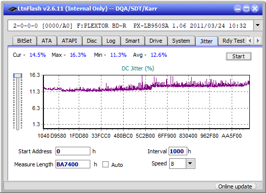 Buffalo BRXL-16U3-jitter_4x_opcon_px-lb950sa.png