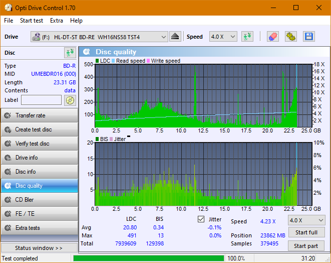 Buffalo BRXL-16U3-dq_odc170_8x_opcon_wh16ns58dup.png