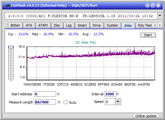 Buffalo BRXL-16U3-jitter_8x_opcon_px-lb950sa.png