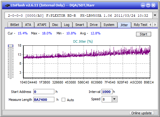 Buffalo BRXL-16U3-jitter_2x_opcoff_px-lb950sa.png