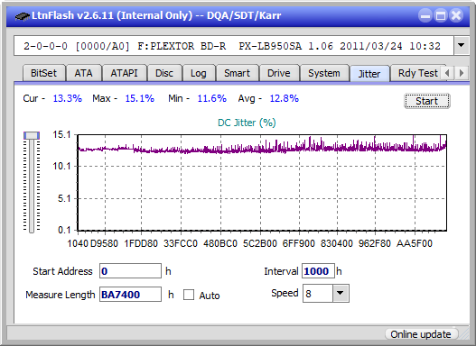 Buffalo BRXL-16U3-jitter_4x_opcoff_px-lb950sa.png