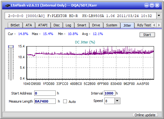 Buffalo BRXL-16U3-jitter_6x_opcoff_px-lb950sa.png