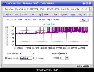 LG  BU40N \ BU50N Ultra HD Blu-ray-jitter_2x_opcon_px-lb950sa.png