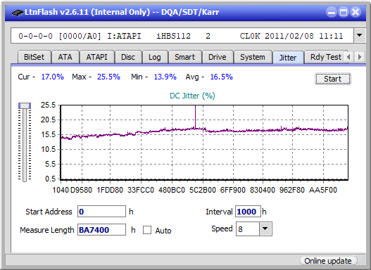 LG  BU40N \ BU50N Ultra HD Blu-ray-jitter_4x_opcon_ihbs112-gen1.png