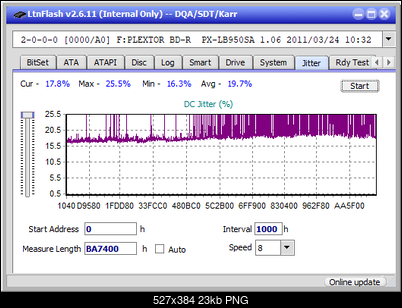 LG  BU40N \ BU50N Ultra HD Blu-ray-jitter_2x_opcoff_px-lb950sa.png