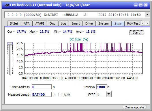 LG  BU40N \ BU50N Ultra HD Blu-ray-jitter_4x_opcoff_ihbs312.png