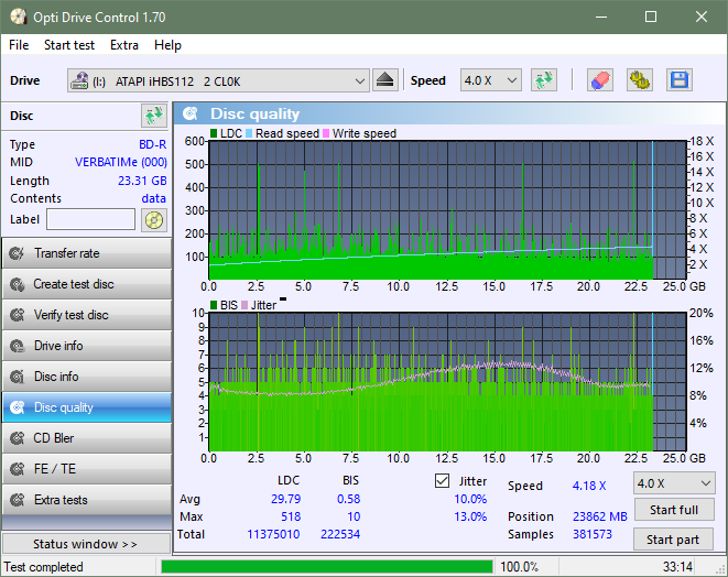 Pioneer BDR-208M-dq_odc170_2x_opcon_ihbs112-gen1.png