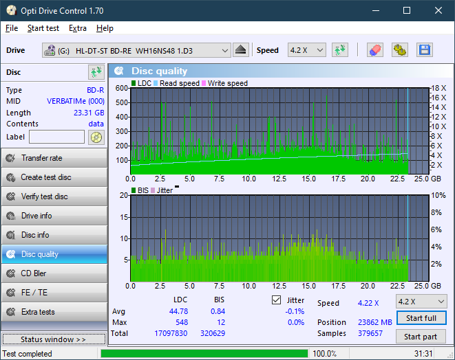 Pioneer BDR-208M-dq_odc170_2x_opcon_wh16ns48dup.png