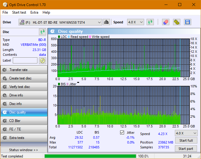 Pioneer BDR-208M-dq_odc170_2x_opcon_wh16ns58dup.png