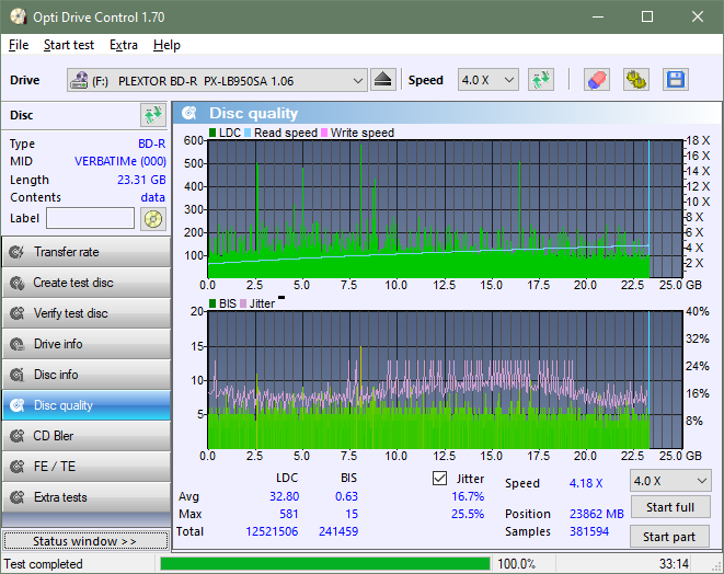 Pioneer BDR-208M-dq_odc170_2x_opcon_px-lb950sa.png