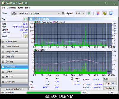 Pioneer BDR-208M-dq_odc170_4x_opcon_ihbs112-gen1.png