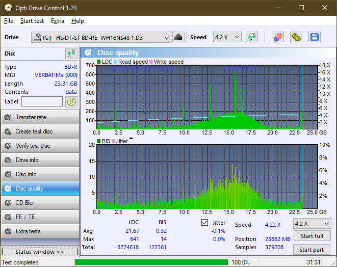 Pioneer BDR-208M-dq_odc170_4x_opcon_wh16ns48dup.png