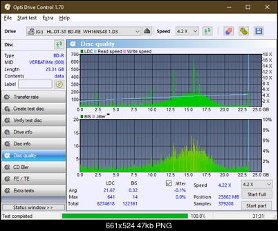 Pioneer BDR-208M-dq_odc170_4x_opcon_wh16ns48dup.png