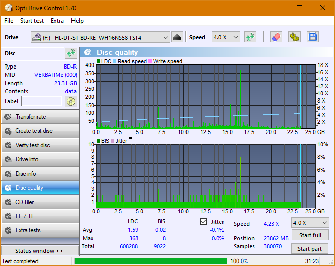 Pioneer BDR-208M-dq_odc170_4x_opcon_wh16ns58dup.png