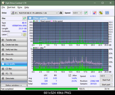 Pioneer BDR-208M-dq_odc170_4x_opcon_px-lb950sa.png
