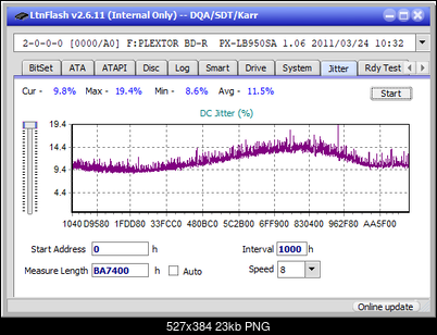 Pioneer BDR-208M-jitter_4x_opcon_px-lb950sa.png