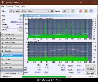 Pioneer BDR-208M-dq_odc170_6x_opcon_ihbs312.png