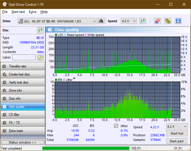 Pioneer BDR-208M-dq_odc170_6x_opcon_wh16ns48dup.png