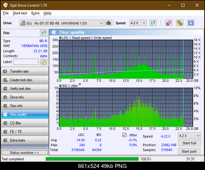 Pioneer BDR-208M-dq_odc170_6x_opcon_wh16ns48dup.png