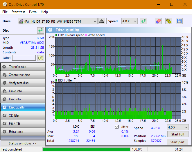 Pioneer BDR-208M-dq_odc170_6x_opcon_wh16ns58dup.png