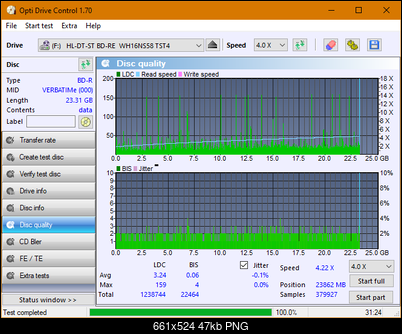 Pioneer BDR-208M-dq_odc170_6x_opcon_wh16ns58dup.png