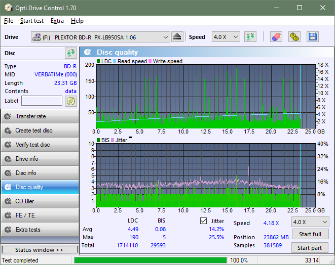 Pioneer BDR-208M-dq_odc170_6x_opcon_px-lb950sa.png