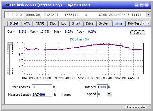 Pioneer BDR-208M-jitter_6x_opcon_ihbs112-gen1.png