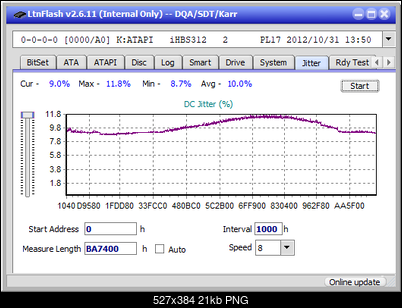Pioneer BDR-208M-jitter_6x_opcon_ihbs312.png