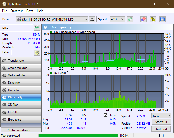 Pioneer BDR-208M-dq_odc170_8x_opcon_wh16ns48dup.png