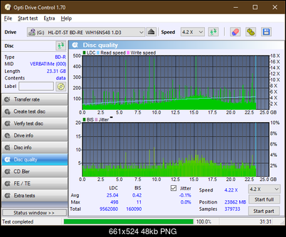 Pioneer BDR-208M-dq_odc170_8x_opcon_wh16ns48dup.png