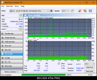 Pioneer BDR-208M-dq_odc170_8x_opcon_wh16ns58dup.png