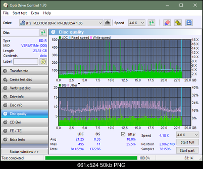 Pioneer BDR-208M-dq_odc170_8x_opcon_px-lb950sa.png