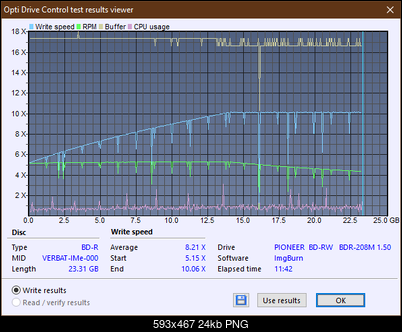 Pioneer BDR-208M-createdisc_10x_opcon.png