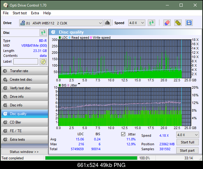 Pioneer BDR-208M-dq_odc170_10x_opcon_ihbs112-gen1.png