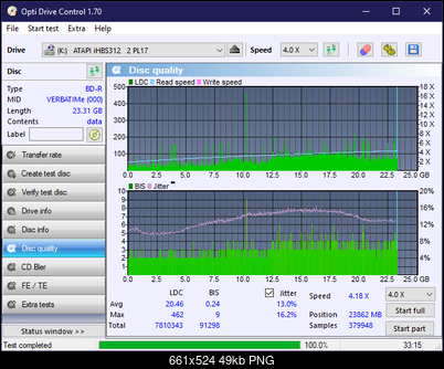 Pioneer BDR-208M-dq_odc170_10x_opcon_ihbs312.png