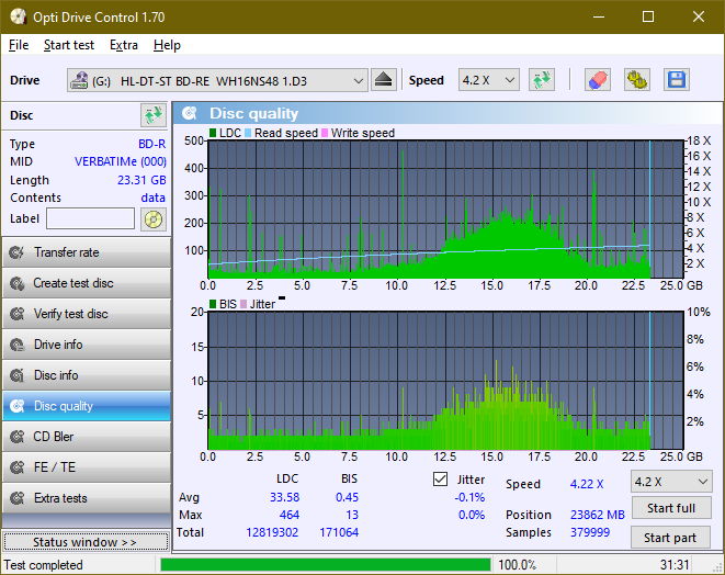 Pioneer BDR-208M-dq_odc170_10x_opcon_wh16ns48dup.png