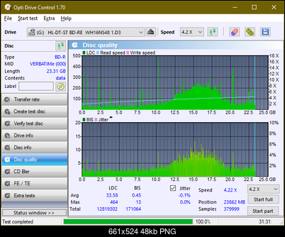 Pioneer BDR-208M-dq_odc170_10x_opcon_wh16ns48dup.png