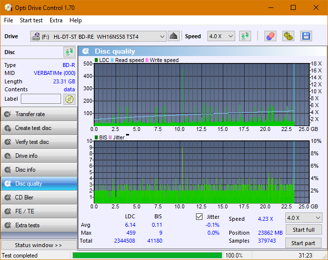 Pioneer BDR-208M-dq_odc170_10x_opcon_wh16ns58dup.png