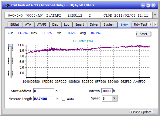 Pioneer BDR-208M-jitter_10x_opcon_ihbs112-gen1.png