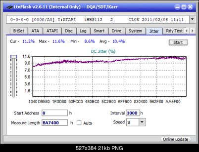 Pioneer BDR-208M-jitter_10x_opcon_ihbs112-gen1.png