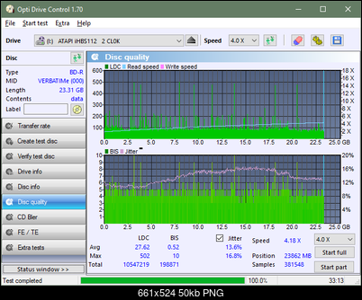 Pioneer BDR-208M-dq_odc170_12x_opcon_ihbs112-gen1.png